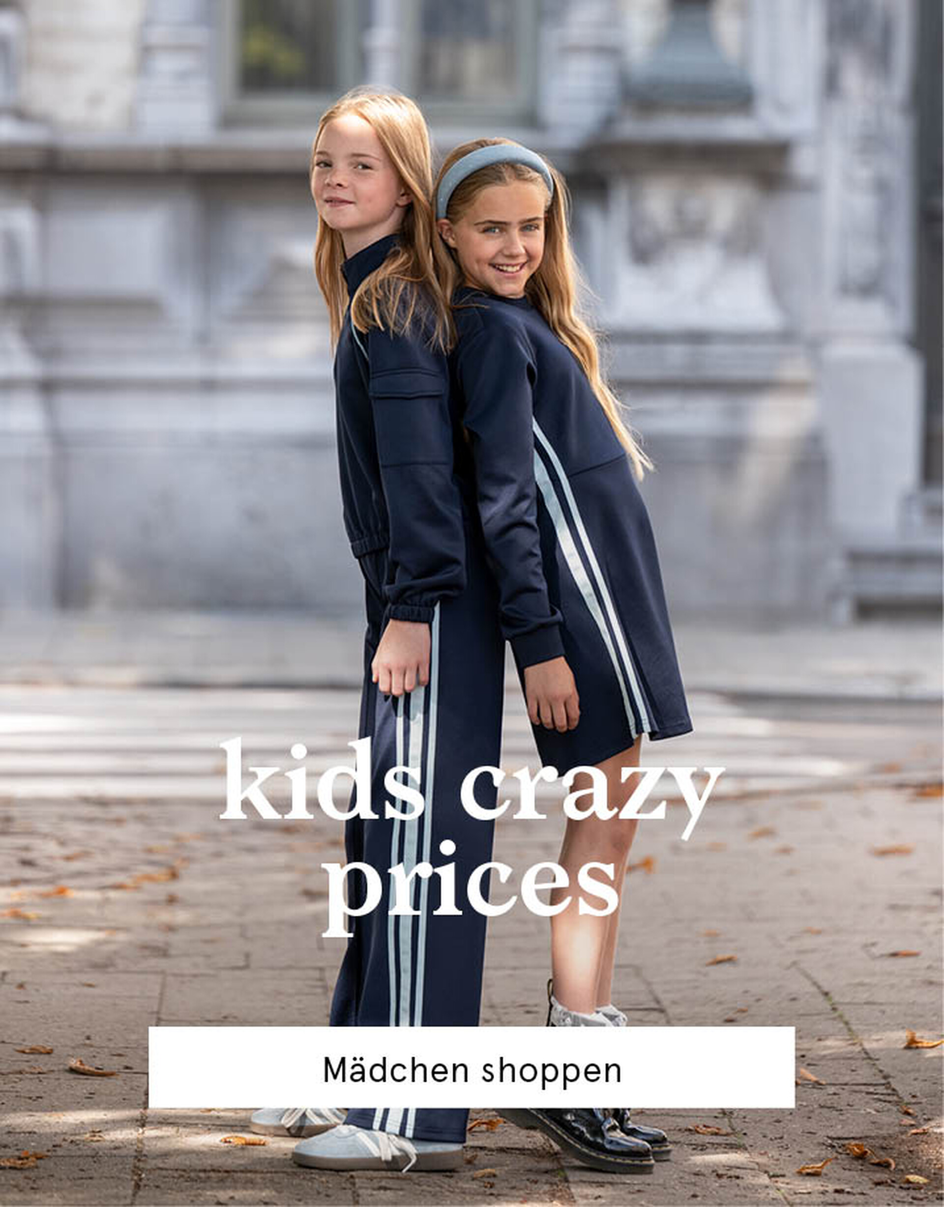 winter magazine